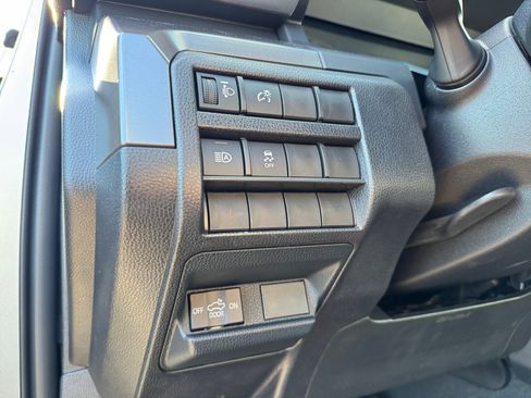 New 2026 Toyota Tacoma SR5 image 31