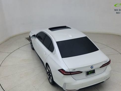 Used 2026 BMW 540i xDrive AWD/4WD image 83