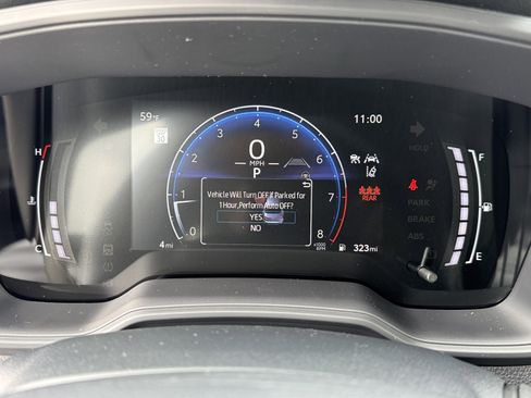 New 2026 Toyota Corolla SE image 22