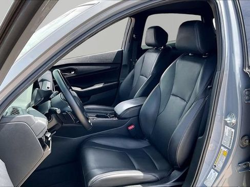 Used 2023 Honda Accord Sport image 27