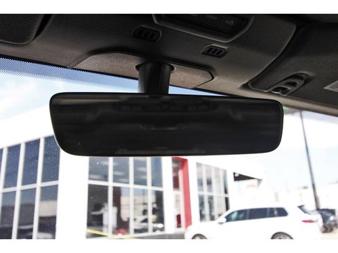 Used 2022 Jeep Wrangler Unlimited Sahara w/ LED Lighting Group image 23