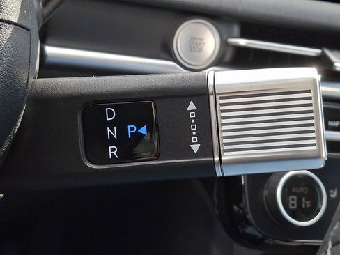 New 2026 Hyundai Tucson SEL w/ Tow & Go Package image 8