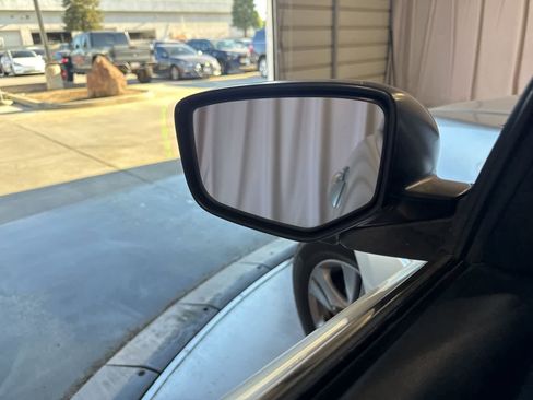 Used 2012 Honda Accord SE image 15