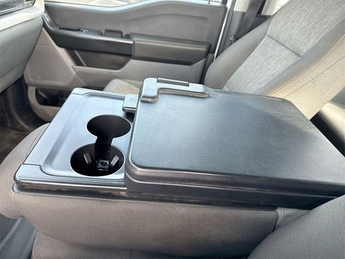 Used 2021 Ford F150 XL image 20