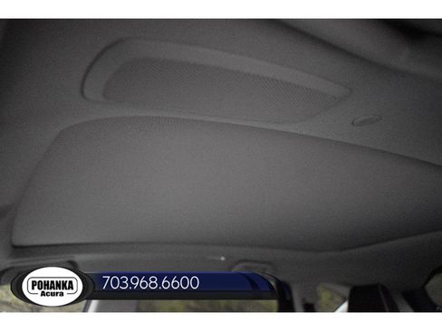 New 2026 Acura RDX Advance Package image 22