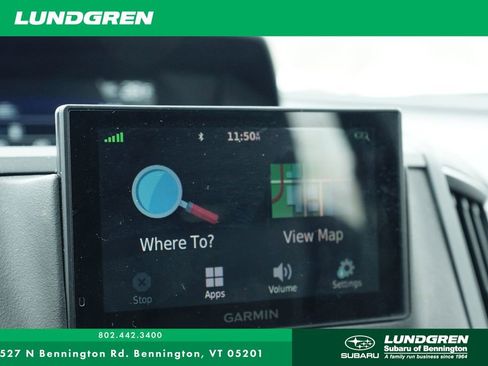 Used 2017 Subaru Impreza 2.0i Sport image 21