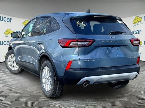 New 2026 Ford Escape Active w/ Tech Pack #1 image 19