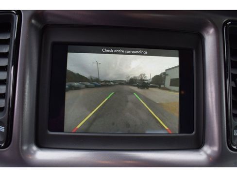 Used 2020 Dodge Challenger GT image 23