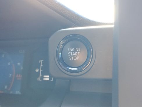 Used 2024 Toyota Tacoma SR5 image 29