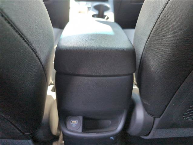 Used 2023 Hyundai Kona SEL FWD image 24