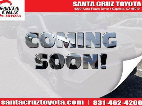 Certified 2024 Toyota RAV4 XLE w/ Convenience Package AWD/4WD image 1