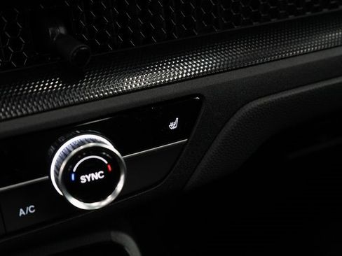 New 2026 Honda CR-V Sport image 28