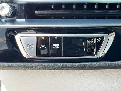 New 2026 Cadillac Lyriq Sport RWD image 10