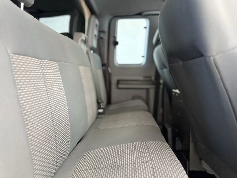 Used 2015 Ford F250 XL w/ XL Appearance Package image 37