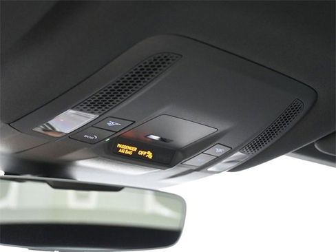 New 2025 Porsche Taycan image 13