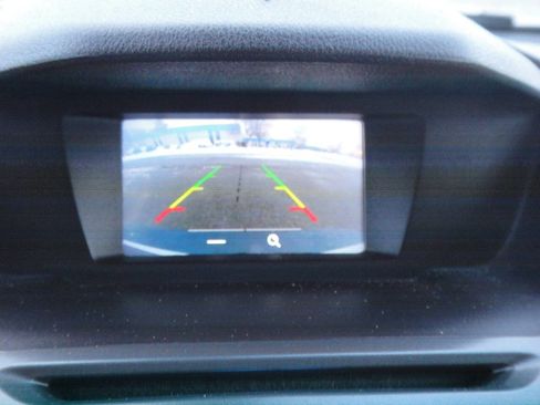 Used 2018 Ford Transit Connect XL image 17