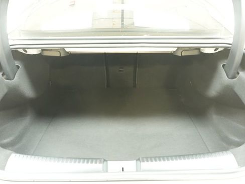 Used 2022 Mercedes-Benz CLA 250 image 31