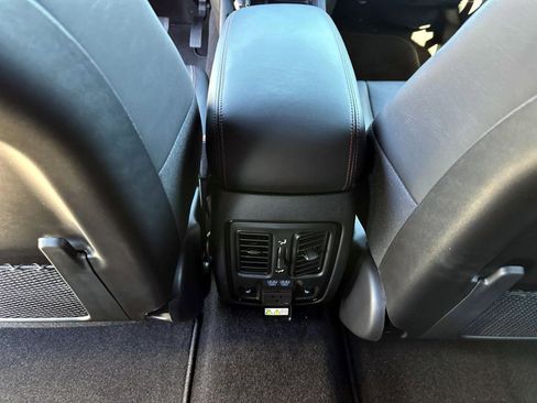 New 2026 Dodge Durango GT image 17