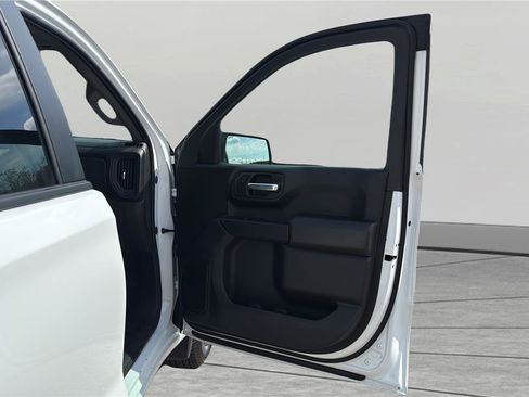 New 2026 GMC Sierra 1500 Pro image 20