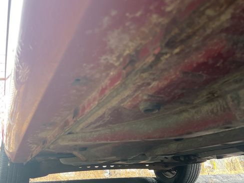 Used 2009 Chevrolet Cobalt LS w/ Protection Package image 18