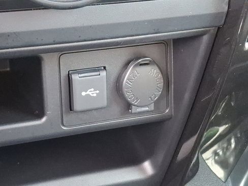 Used 2024 Toyota 4Runner TRD Off-Road Premium image 27