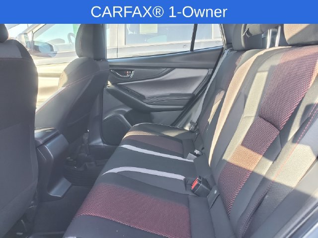 Used 2022 Subaru Impreza 2.0i Sport AWD/4WD image 27