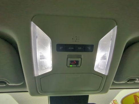 Used 2024 Toyota RAV4 LE image 25