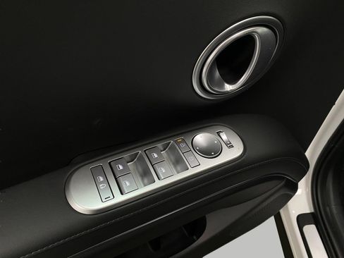 New 2026 Hyundai Palisade SEL AWD/4WD image 70