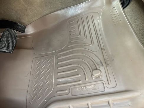 Used 2010 Ford F450 Lariat image 20