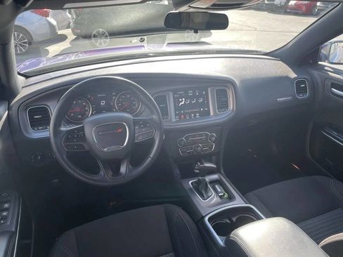 Used 2023 Dodge Charger SXT image 20