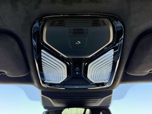New 2026 BMW X5 xDrive50e w/ Executive Package AWD/4WD image 24