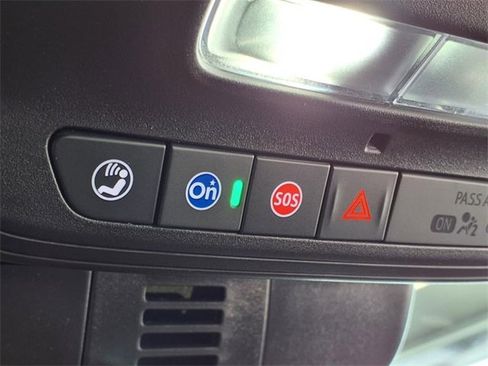 New 2026 GMC Acadia Elevation image 27