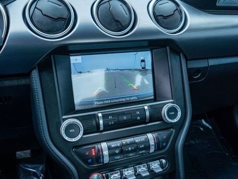 Used 2022 Ford Mustang GT Premium w/ Equipment Group 401A image 26