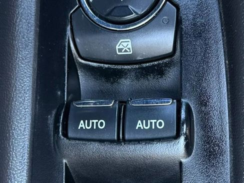 Used 2015 Ford Taurus SHO w/ Equipment Group 401A AWD/4WD image 24