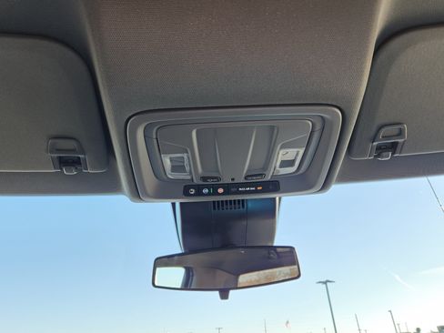 New 2026 GMC Sierra 1500 Pro w/ Pro Value Package image 11