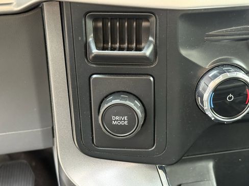 Used 2022 Ford F150 XLT w/ Equipment Group 302A High image 23