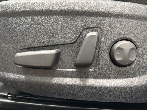 Used 2021 Kia Forte EX FWD image 22
