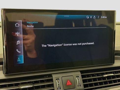 Used 2024 Audi Q5 2.0T Premium Plus image 22