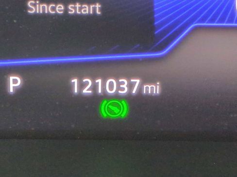 Used 2022 Volkswagen Jetta SE image 12