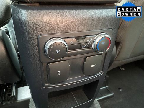 Used 2021 Ford Explorer XLT w/ Class III Trailer Tow Package image 32