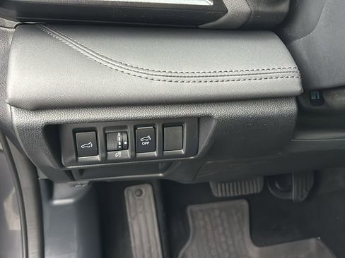 Used 2023 Subaru Outback Wilderness image 15