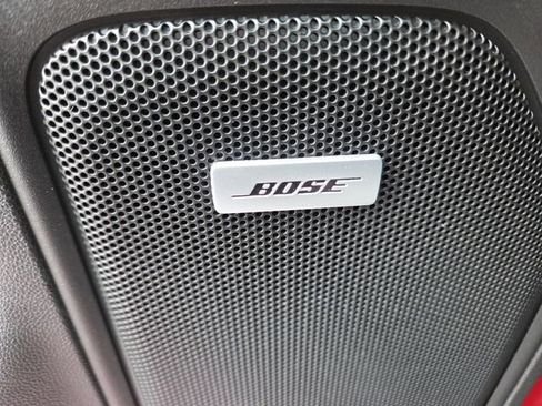 Used 2023 Chevrolet Silverado 3500 High Country image 11