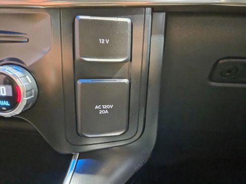 Used 2021 Ford F150 Raptor w/ Equipment Group 801A High AWD/4WD image 49