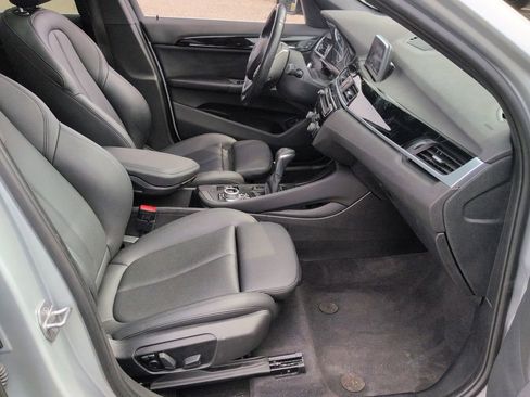 Used 2018 BMW X1 xDrive28i AWD/4WD image 26