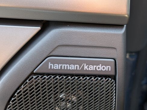 New 2026 BMW X3 xDrive30 w/ Premium Package image 28