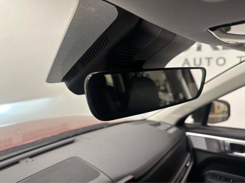 New 2026 Hyundai Santa Fe XRT image 27