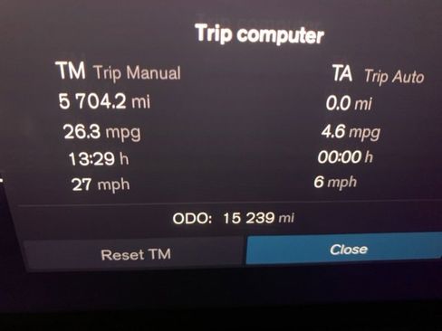 Certified 2025 Volvo XC60 B5 Plus image 11