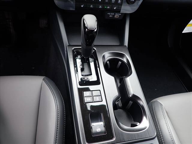 New 2026 Subaru Outback Premium AWD/4WD image 22