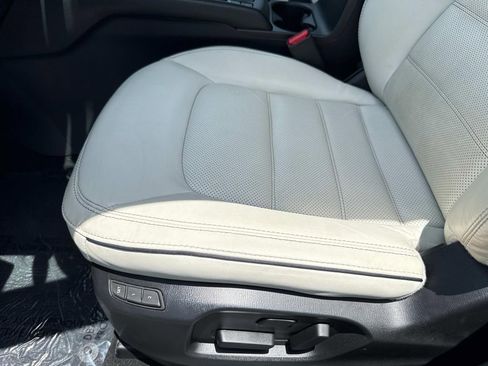 Used 2024 MAZDA CX-5 AWD 2.5 S w/ Preferred Package image 26