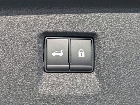 New 2026 INFINITI QX60 Autograph w/ Autograph Tech Package image 14